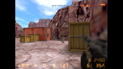 Cs 1.6