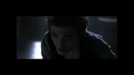 Twilight