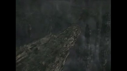 Dark Void Trailer - by Pimp.tv 