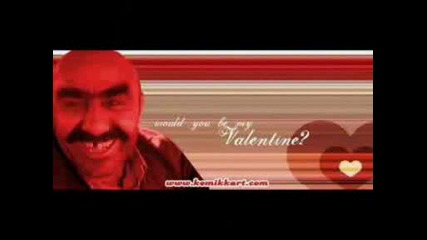 Смешни Снимки 38