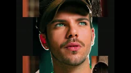 Turkish Men (beauty Of Turkey).flv