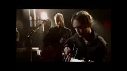 Default - Live A Lie