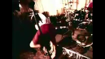Deftones - 7 Words 