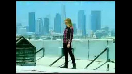 Maroon 5 - Wake Up Call