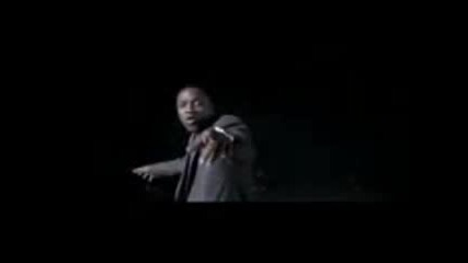 Pitbull Feat. Akon - Shut It Down (official Music Video) hq 