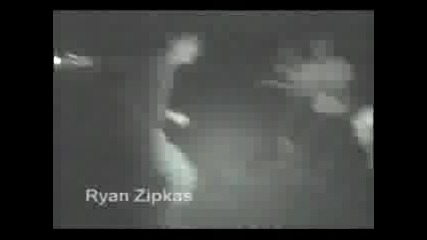 Супер Смях!