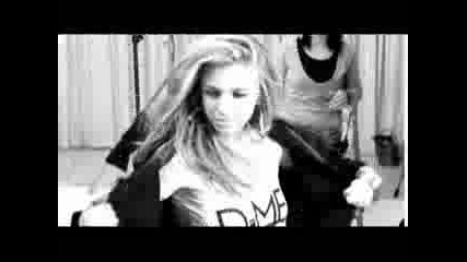 Lilana feat Snoop Dogg & Big Sha - Dime Piece Remix
