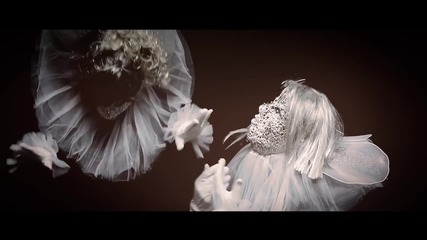 Boris Režak - Vjeruj mi na riječ (official Video)