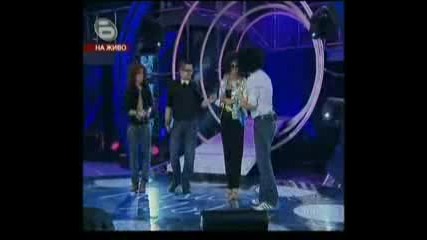 06.04.09 music idol 3 - Disco (1)
