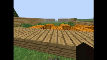 Minecraft Survival Ep.2