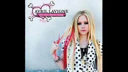 Avril Lavigne Cool, Avril Lavigne, Avril Lavigne, Avril Lavigne, Avril Lavigne, Avril Lavigne, Avril 