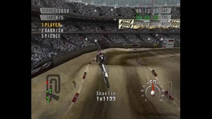 mx V.s atv геим плеи