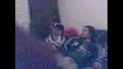 Видео001.3gp