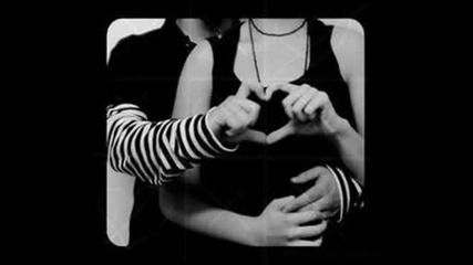 Love you so (fr. K.one).wmv