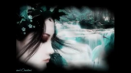 Randy Vanwarmer - Just when I needed you most (deutsche