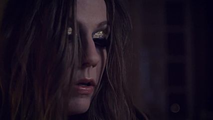 Blues Pills - Lady In Gold / Official Video / 1080p