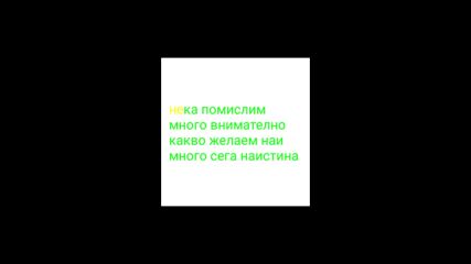 Vid_1716287724948.mp4