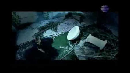 Dimana Ft. Damyan - S teb shte produlja ( remix)
