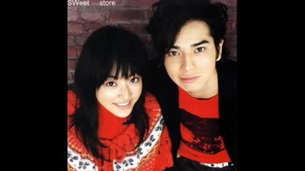 Hana Yori Dango - Flavor Of Life