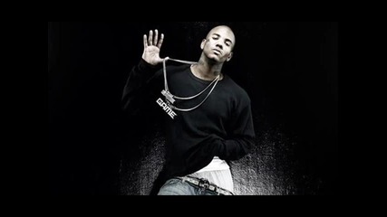 The big combination - Lil Jon, The Game , Ice Cub !!!