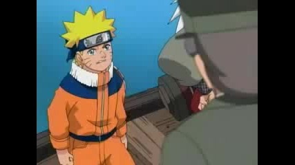 Naruto Ep 177 Part 2