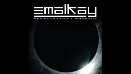 Emalkay - Massive