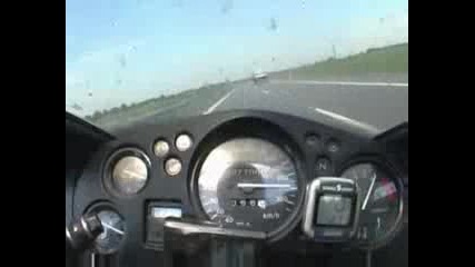 300km/h 