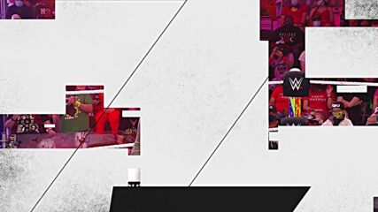 Anoa’i family debuts: WWE Top 10, May 1, 2022