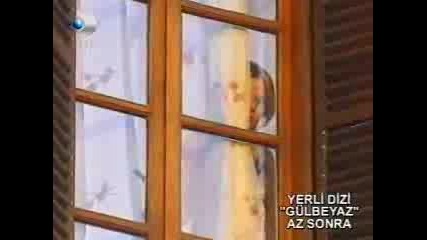 Haziran Gecesi