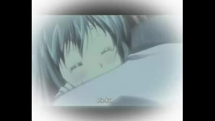 Itazura Na Kiss