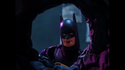 Robot Chicken S04e09 But Not In That Way