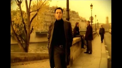 Savage Garden - Truly Madly Deeply [bg subs]
