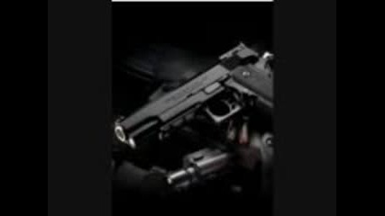 Guns