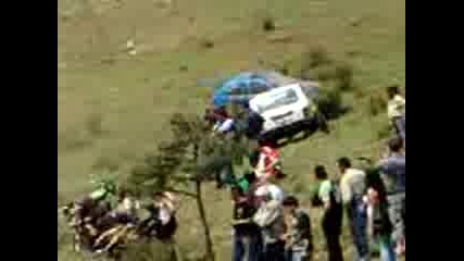 Offroad 2009!