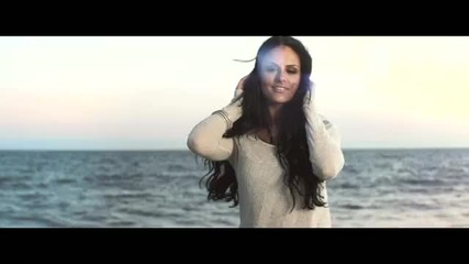 Pia Toscano - This Time ( Високо Качество ) + Превод