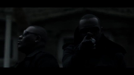 Maitre Gims ft. Jr O Crom - Close Your Eyes