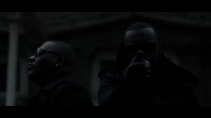 Maitre Gims ft. Jr O Crom - Close Your Eyes