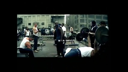 Cash Money Millionaires - Undisputed (classic Video 2001) [dvdrip High Quality]