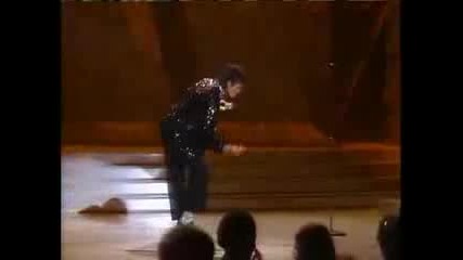 Michael Jackson - The Legendary Motown