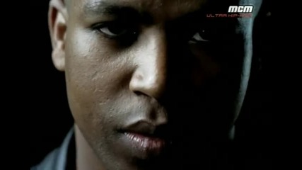 Rohff - Qui est l exemple 