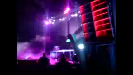 Alpha Radio & Renesanz present : 14 years Alpha Radio