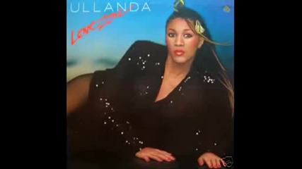 Ullanda - Want Ads (1979)