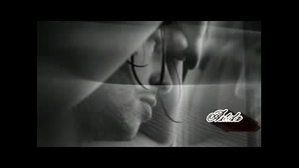 Century - Lover why Lyrics