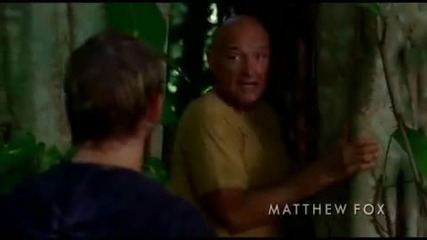 Lost Best Scenes #16 First Time 