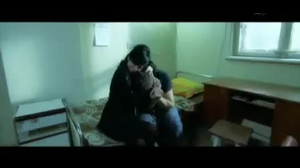 Preslava i Konstantin - Ne mi prechi 