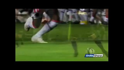 Skills - Show Volume 19 