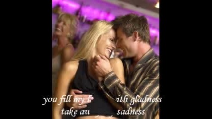 Rod Stewart - Have I Told You Lately - Текст