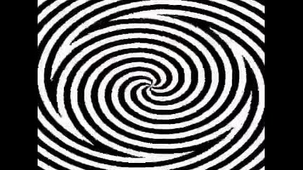 Hypnotize Yourself (no voice) 
