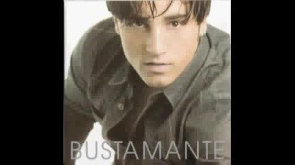 David Bustamante - Album- Bustamante - 11 La magia del corazon