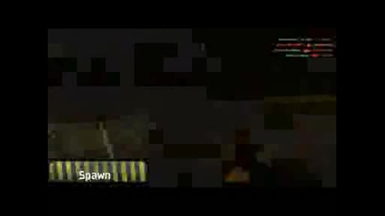Exec.club [counter Strike 1.6]